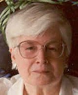 Annie de Kruijf (1921-2003)
