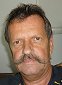 Leo Blom