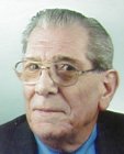Piet Dekker (1924-1996)