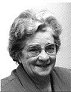 Thil Bloemen (1916-2003)