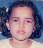 Dianna van der Zeijden Guimar�es (1993)