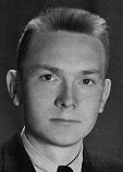 Frans van der Zeijden (1917-1946)