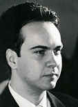 Jordan van der Zeijden Campos (1979)