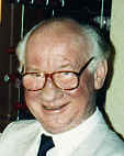 Kees van der Zeijden (1930-1992)