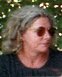 Netty Thimister (1935)