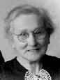Geertrui Tierolf (1873-1960)